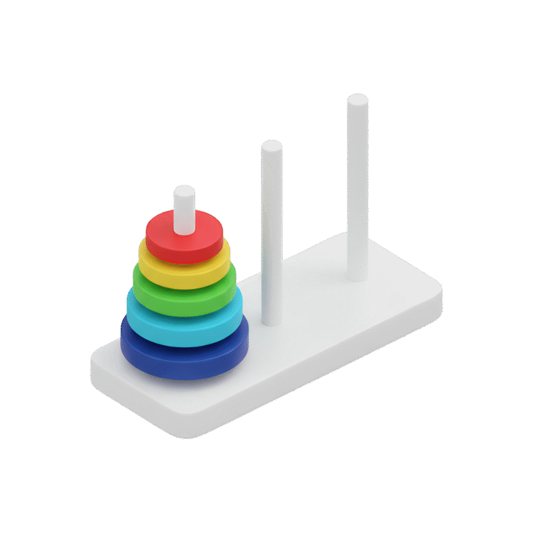 hanoi_puzzle_default