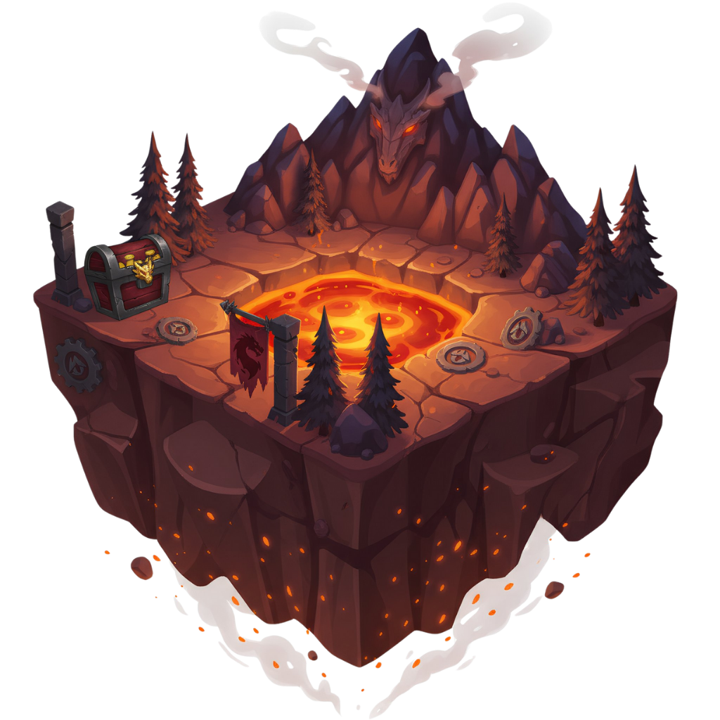 dragon_island_visualization