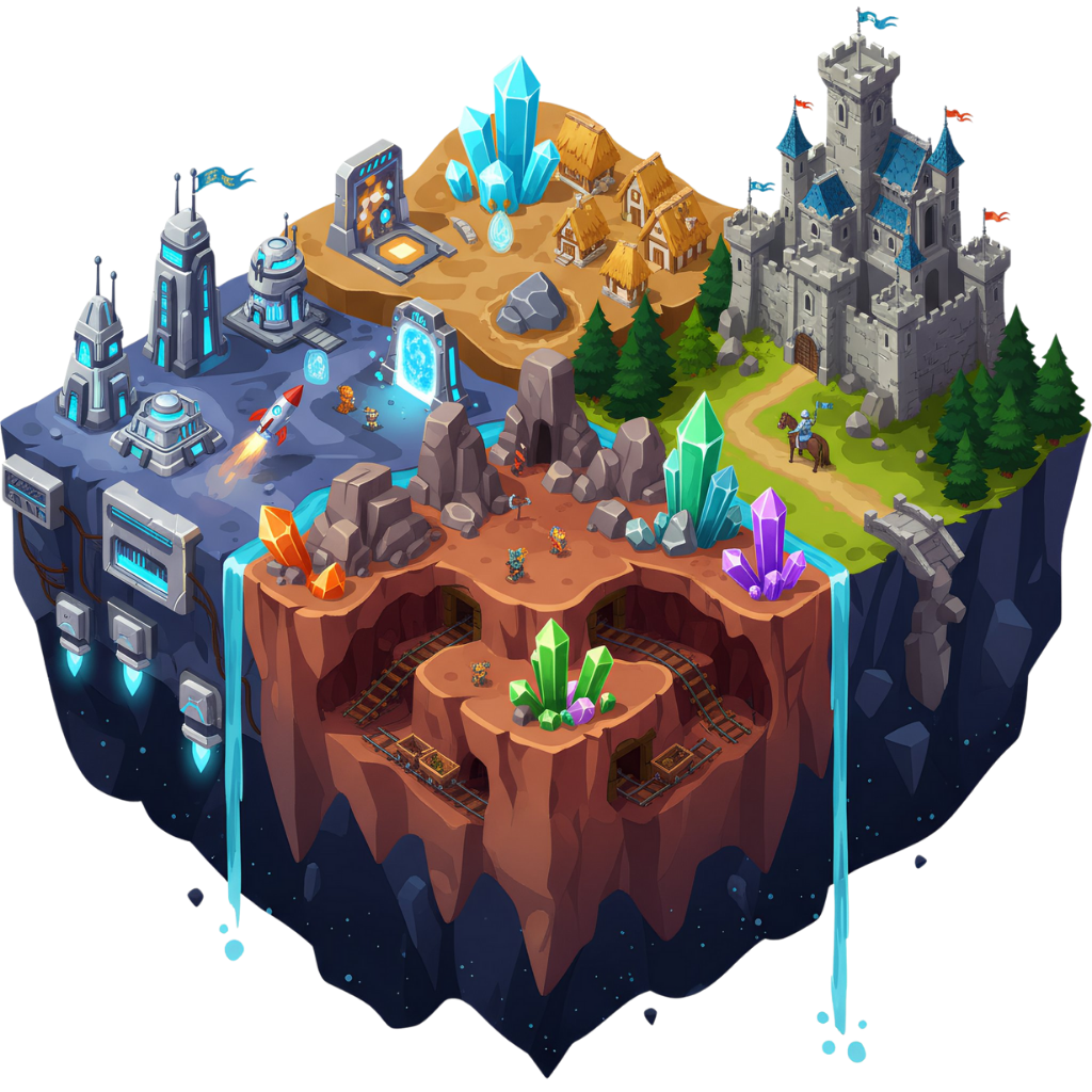 primary_skins_visualization