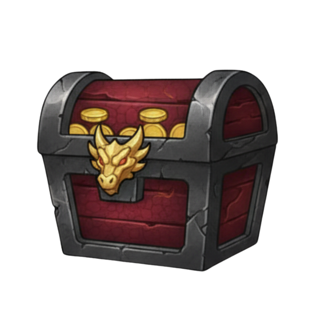dragon_chest