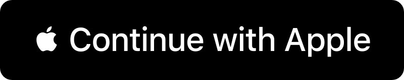 cotninue_with_apple_button_3