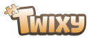 Twixy_logo_default